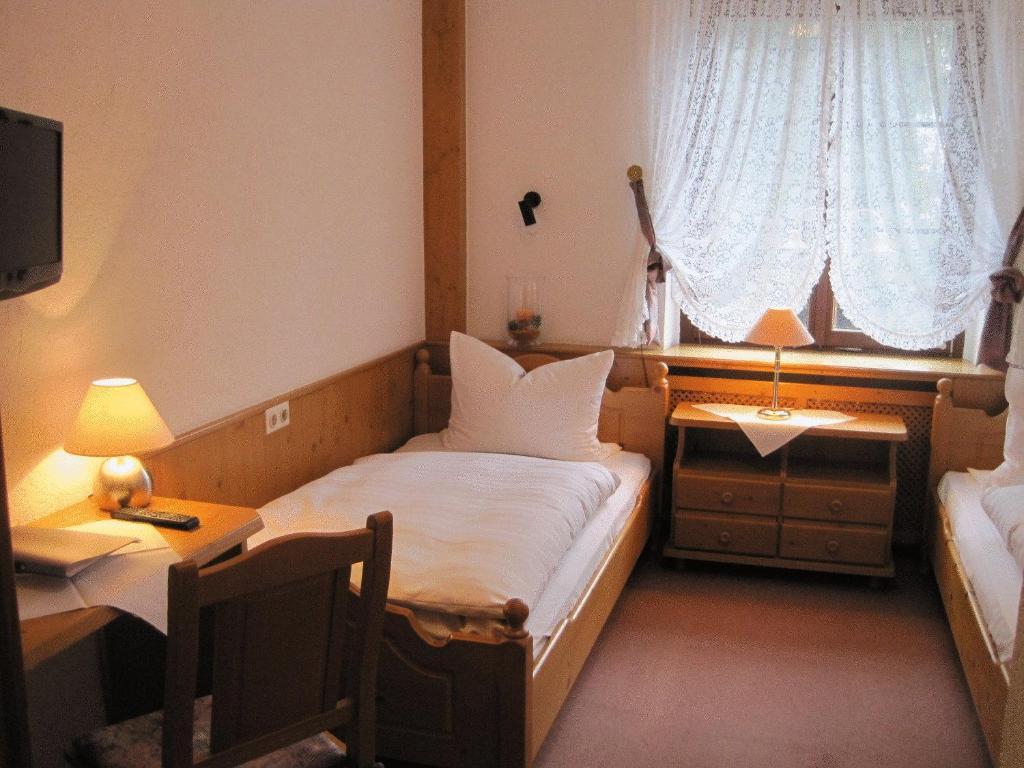 Hotel Restaurant Albans Sonne Bad Rippoldsau-Schapbach Ruang foto